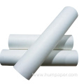 83g Sublimation Transfer Paper Jumbo Roll